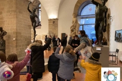 1_Bargello