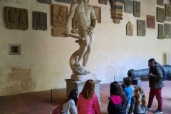 1_Bargello3