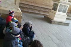 PiazzSignoria