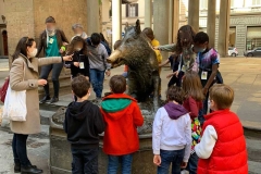 Piazza-Signoria