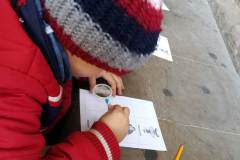 PiazzaSignoria5