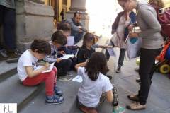 PiazzaSignoria8