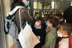 Famiglie-rinascimentali