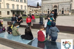 Famiglie-rinascimentali1