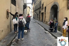 Famiglie-rinascimentali2