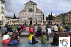 Famiglie-rinascimentali4