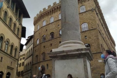 Famiglie-rinascimentali5