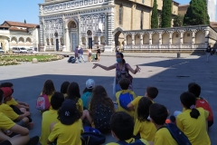 Famiglie-rinascimentali6