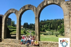 Fiesole