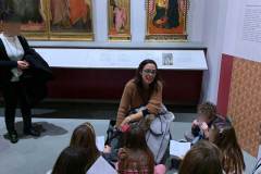 Accademia1