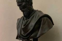 Accademia4