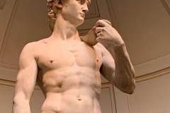 Accademia5