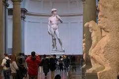 Accademia6