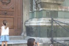 IoLaVedoCosi2-2
