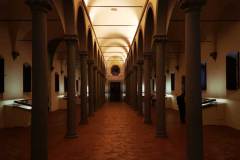 San-Marco2