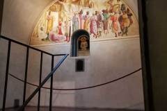 San-Marco4
