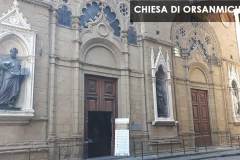 Orsanmichele2