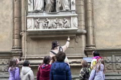 Orsanmichele2026