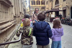 Orsanmichele2026_01