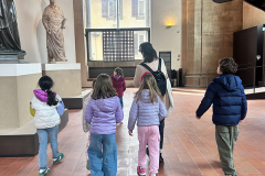 Orsanmichele2026_02