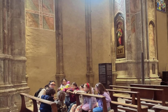 Orsanmichele2026_03