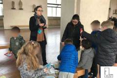 Orsanmichele3