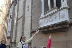 Orsanmichele4