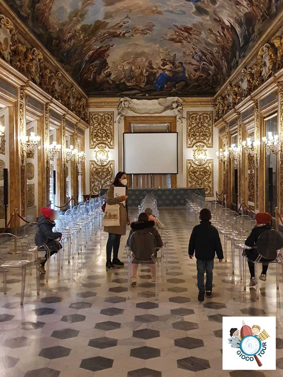Palazzo-Medici-Riccardi3