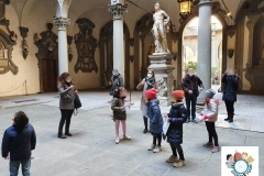 Palazzo-Medici-Riccardi