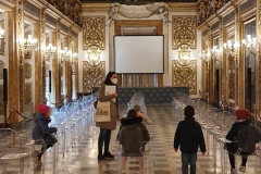 Palazzo-Medici-Riccardi3