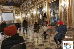 Palazzo-Medici-Riccardi5