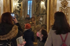 Palazzo-Medici-Riccardi6