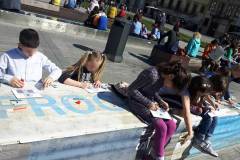 PiccoliGrandiArtisti2