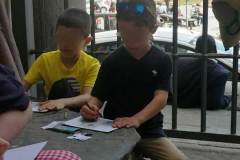 PiccoliGrandiArtisti3