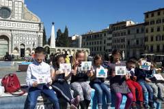 PiccoliGrandiArtisti6