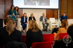 dsc05010_53687132169_o