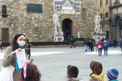 Araldica4