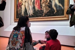 1_Uffizi1