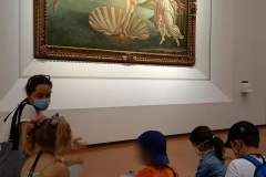 Uffizi1