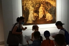 Uffizi7
