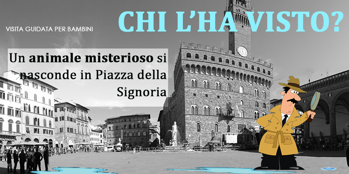 Piazza-Signoria