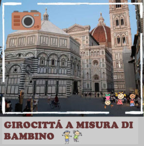 SCUOLA-TOUR ALL'APERTO