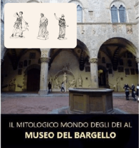 SCUOLA - TOUR AL CHIUSO